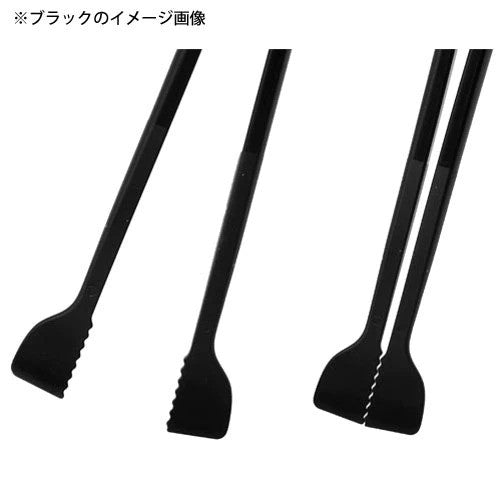 日本製 AKEBONO 曙產業 玉子燒達人煎夾 | 料理夾 耐熱 攪拌筷 一夾多用