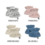 日本 dimanche 一秒吸水洗臉腕帶 洗顏小物 洗臉防水神器 毛巾手腕套