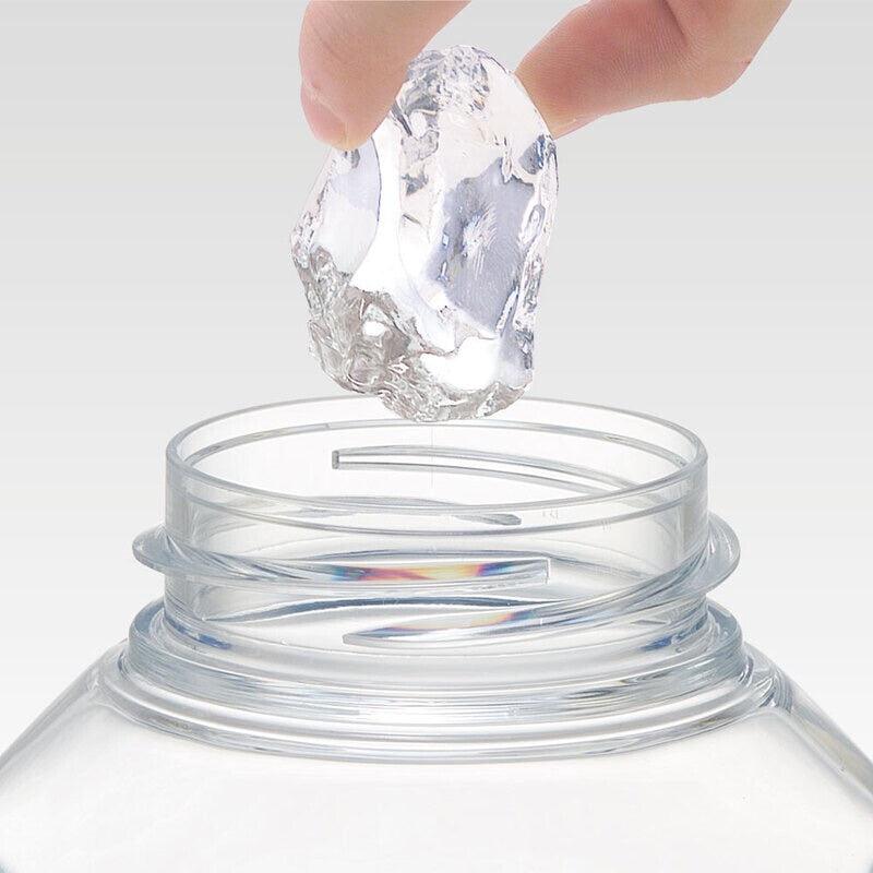 壺 日本Skater 恐龍吸管水壺(420ml)-兩色可選【愛吾兒網路限定】 愛