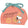 日本SNOOPY史努比卡通｜簡約動物圖案｜孩童午餐日式便當袋（兩種款式）-日本製 - 富士通販