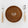 日本製造 史努比 snoopy木紋 奶茶色 圓盤 湯碗 分隔盤 | 日本製木質色露營餐盤組 - 富士通販
