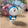 日本T-ARTS扭蛋｜全5款，小叮噹坐著公仔系列 - 哆啦a夢、靜香、大雄、哆啦美 - 富士通販