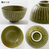 美濃燒 tetote 陶瓷碗 餐碗│日式餐具 11.5cm - 富士通販