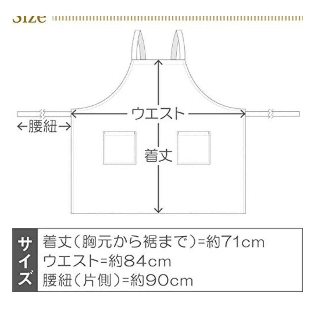 涼感頸圈│日本熱銷 消暑降溫 物理降溫 大人小孩可用