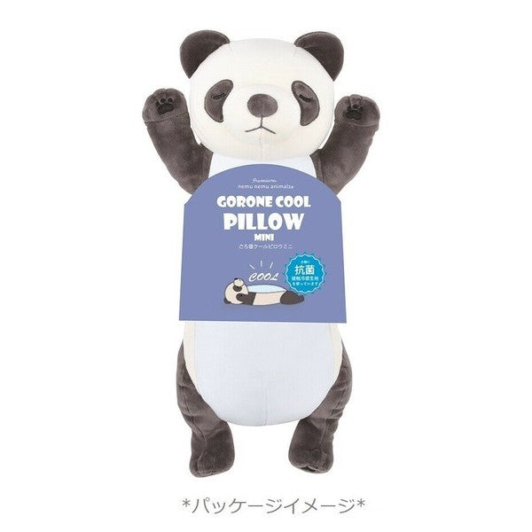 午休趴睡枕│動物抱枕 枕頭 午休枕 涼感枕 午睡神器
