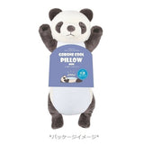 午休趴睡枕│動物抱枕 枕頭 午休枕 涼感枕 午睡神器