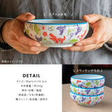 日本製 美濃燒 恐龍餐具 盤子 湯碗 大碗 兒童餐具 恐龍盤 拉麵碗 丼飯碗 湯碗 陶瓷盤