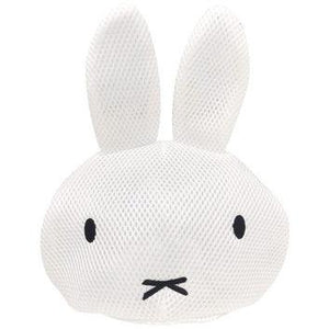 日本米菲兔造型洗衣袋｜內衣洗衣袋 衣物洗衣袋 收納袋 - 富士通販