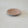 日本製 波佐見燒 迷迭香造型 馬克杯 小盤子｜下午茶餐具 - 富士通販