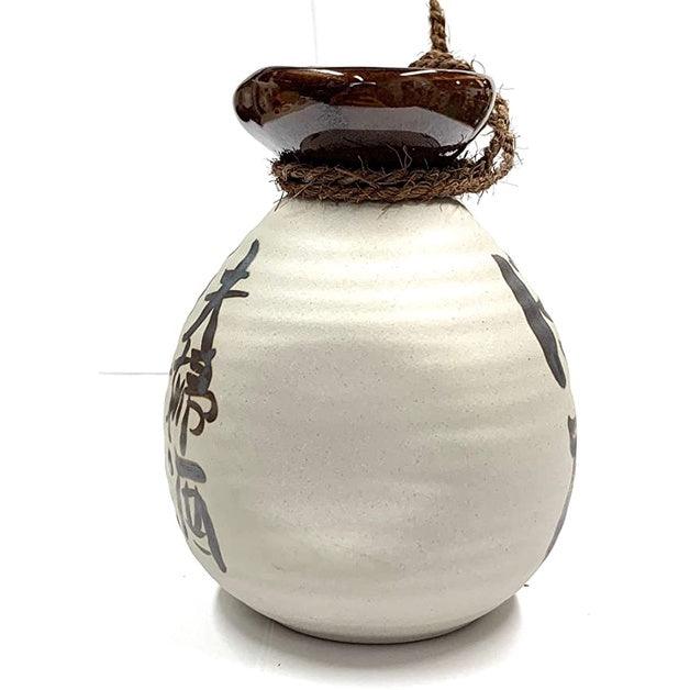 日本製清酒杯壺組│一壺二杯禮盒組– 富士通販