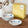 日本製 美濃燒 燕子 餐盤禮盒組｜餐盤 點心盤 碟子 - 富士通販