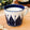 日本製 北歐風 摩洛哥陶瓷下午茶杯盤組｜馬克杯 盤子 茶壺 碗 - 富士通販