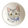日本製貓咪插圖盤子｜三花、黑貓、灰貓 - 富士通販