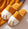冬天保暖｜可愛貓掌室內拖鞋，毛茸茸的貓爪 - 富士通販