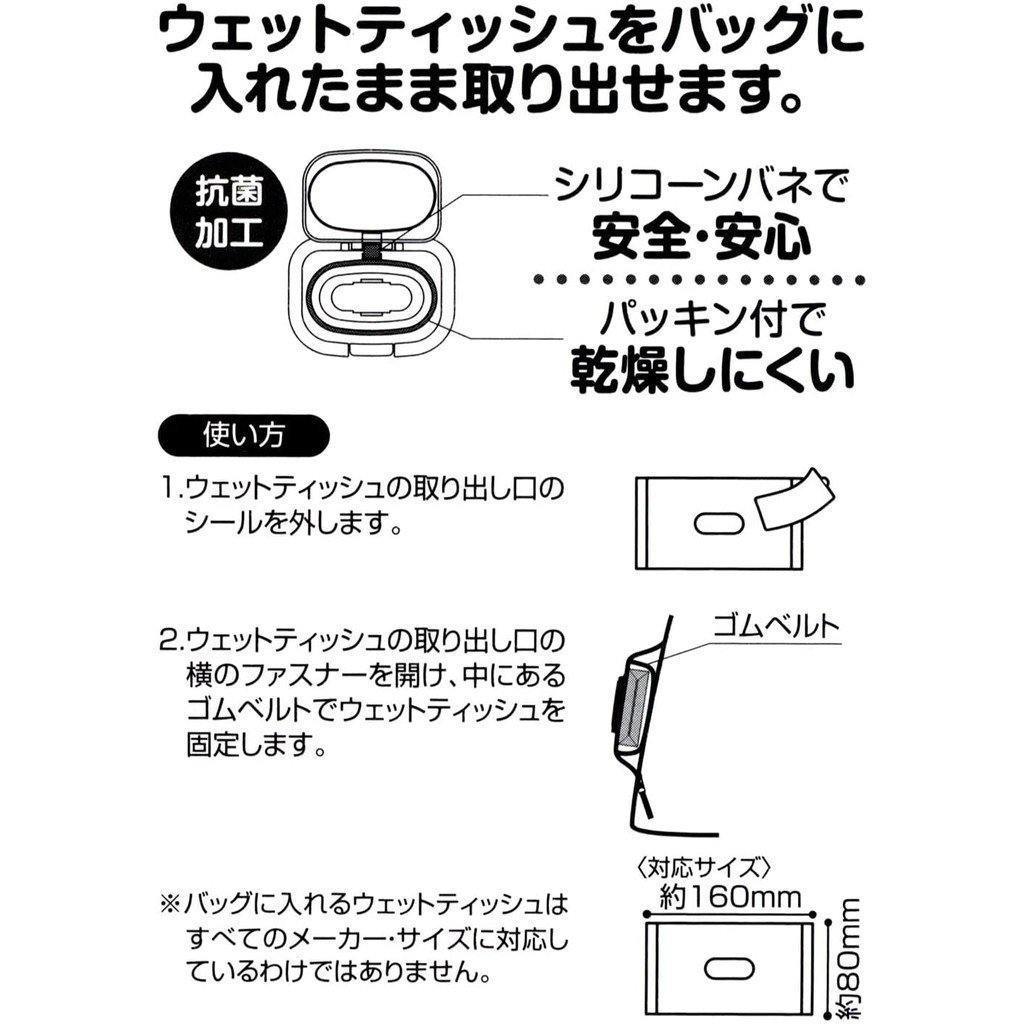 多功能抗菌保溫保冷便當袋-恐龍/漢堡 - 富士通販