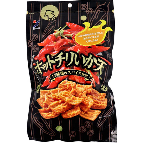 【即期特賣】日本零食惜福品出清特輯 - 富士通販