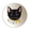 日本製貓咪插圖盤子｜三花、黑貓、灰貓 - 富士通販
