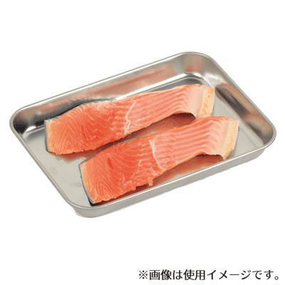 日本製造不鏽鋼備料料理盤(三種尺寸可選) - 富士通販