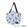 日本設計款 隔熱保溫保冷購物環保手提袋-藍莓/北極熊/刺蝟/花米/灰色 - 富士通販