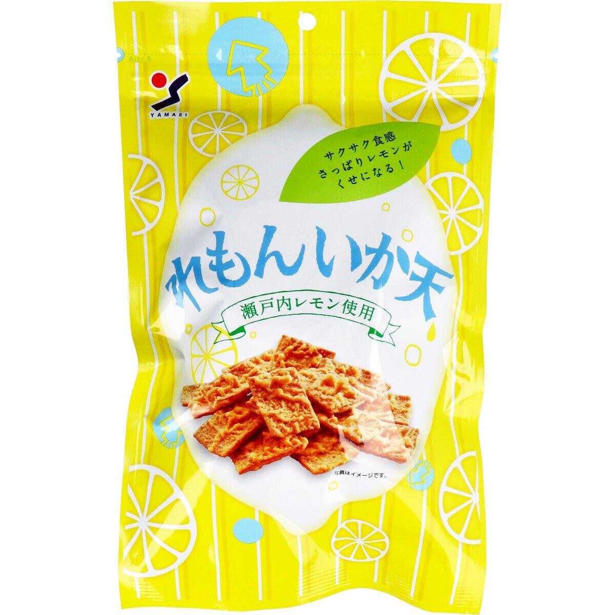 【即期特賣】日本零食惜福品出清特輯 - 富士通販