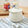 日本製美濃燒茶碗蒸 蒸蛋碗 排骨湯 - 富士通販