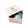 富士山馬賽克磁磚木盒禮盒 (單入/對杯) - 富士通販
