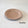 日本製 波佐見燒 迷迭香造型 餐盤｜小盤子 水果盤 點心盤 - 富士通販