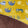防靜電處理 貓咪 樹懶 圖案 法蘭絨 午睡毯 斗篷披風 - 富士通販