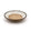 日本製 美濃燒 十草 陶瓷餐具｜義大利麵盤 醬料碟 餐碗 - 富士通販