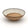 日本製 美濃燒 十草 陶瓷餐具｜義大利麵盤 醬料碟 餐碗 - 富士通販