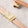 日本製 燕三條 富士山造型多功能筷架 啞光金 銀色｜不鏽鋼筷架 筷子收納 婚禮小物 - 富士通販