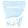 三麗鷗系列 兒童水杯 漱口杯│卡通圖案 - 富士通販
