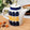 日本製 納維亞風情 下午茶杯盤組｜茶壺 馬克杯 盤子 碗 - 富士通販