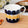 日本製 納維亞風情 下午茶杯盤組｜茶壺 馬克杯 盤子 碗 - 富士通販