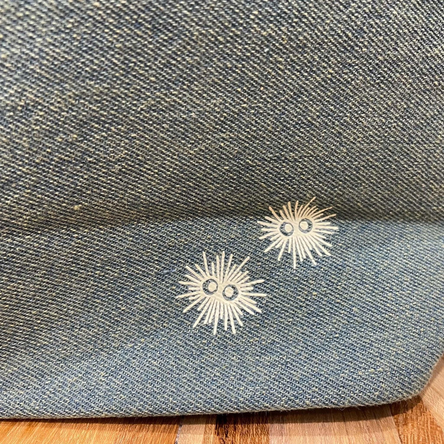 日本 龍貓造型 兒童便當袋｜保冷袋 購物袋 保冷劑 - 富士通販