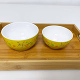 日本製 皮卡丘造型 兒童碗 湯碗｜兒童餐具 - 富士通販