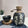 日本製 清酒杯壺組│一壺二杯 禮盒組 - 富士通販