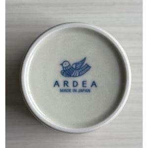 日本製 美濃燒 Ardea 輕量陶瓷茶杯│蕎麥杯 水杯 杯子 湯吞杯 - 富士通販