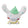 日本 BANDAI 萬代 三麗鷗角色桑拿公仔 扭蛋｜布丁狗 大耳狗 酷企鵝 人魚漢頓 - 富士通販