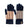 日本製 BISQUE Tehtava+ 保暖手套 觸控手套 針織手套 - 富士通販