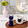 貓咪馬克杯+手枕 咖啡杯 辦公室療癒 滑鼠手腕墊 - 富士通販