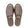 日本 Espa e spa 麻底室內拖鞋｜簡約 輕量 - 富士通販