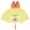 日本兒童立體卡通直桿雨傘｜蠟筆小新 角落生物 - 富士通販