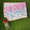 日本 三麗鷗 涼感毛巾 涼感巾｜附收納罐 - 富士通販