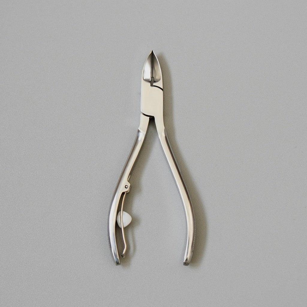 日本製KAI 貝印嵌甲指甲刀｜KQ-2031 KQ-2033 KQ-2034 – 富士通販