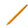日本製 OHTO 復古感木質六角自動鉛筆 2.0mm｜APS-680E 素描鉛筆 - 富士通販
