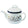 日本製 豐琺瑯 PLUNE 史努比 琺瑯 馬克杯 茶壺 - 富士通販