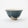日本製 Rokuro Blut's 六魯 富士山 飯碗｜陶瓷碗 餐碗 對碗 - 富士通販