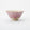 日本製 Rokuro Blut's 六魯 富士山 飯碗｜陶瓷碗 餐碗 對碗 - 富士通販