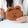 韓國 Romane 早午餐兄弟 收納包 化妝包｜可掛包包 - 富士通販